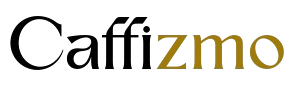 Caffizmo