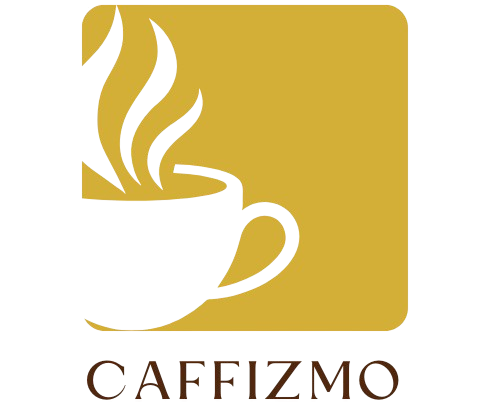 Caffizmo